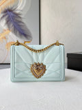 Glami-i DAG Bags - 119