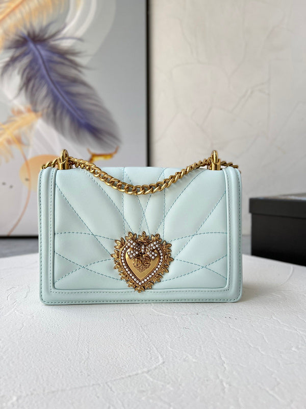 Glami-i DAG Bags - 119