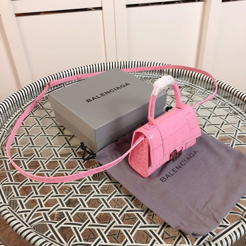 Glami - BG Bags - 076