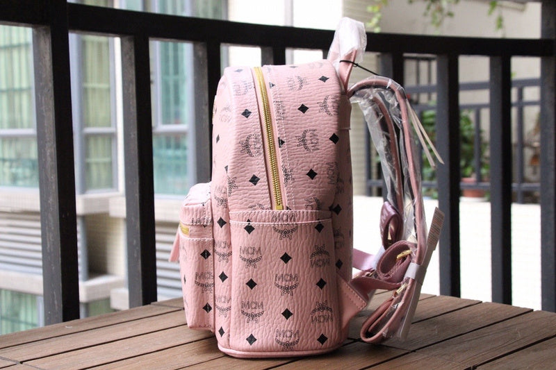 Glami-i - MQM Bags - 168