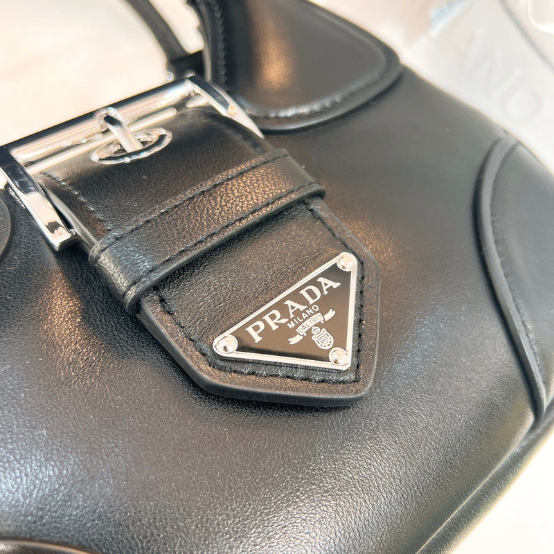 Satchel Bags - PDA Bags - 2171
