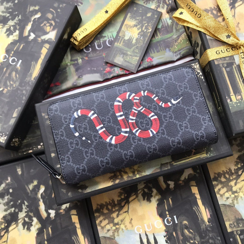 Glami-i - Guki Wallet - 689