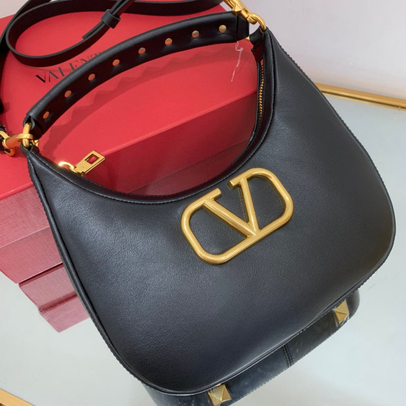 Glamy - VEL Bags - 349