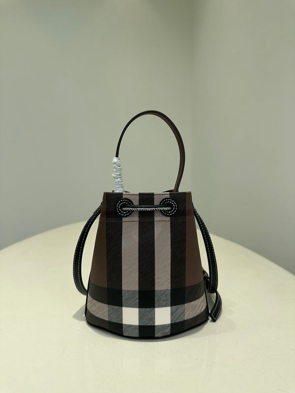 Glamy - BOR Bags - 067