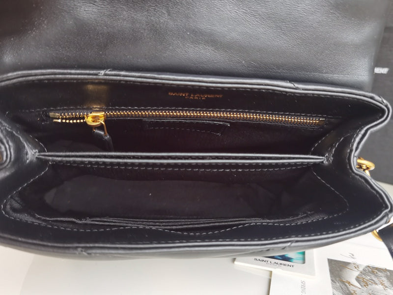 Glamy - YLS Bags - 1211