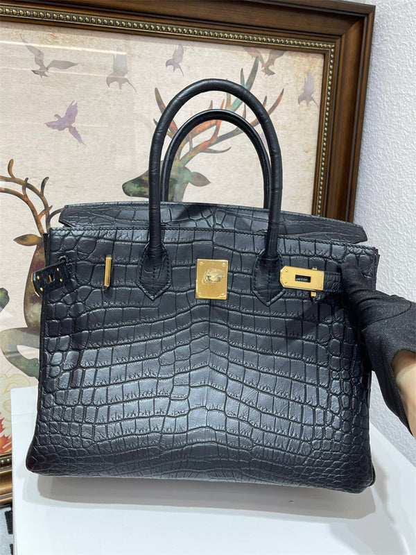 Glami - HMS Bags - 275