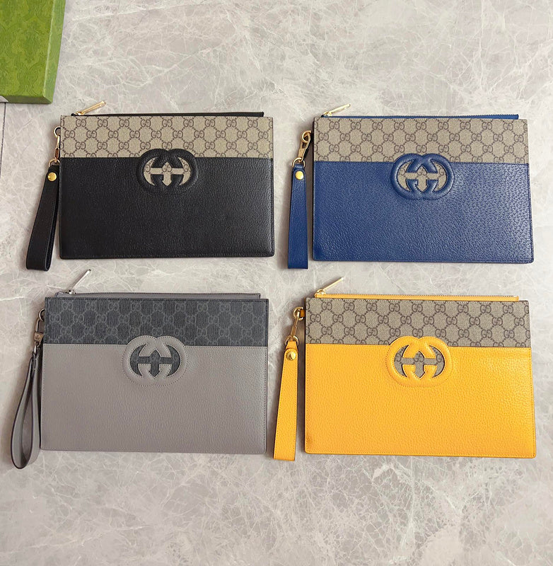 Glami-i GUKI Women Bags - 506