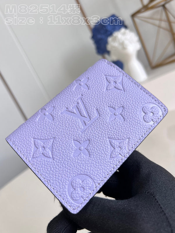 Satchel Bags - VL Bags - 3542