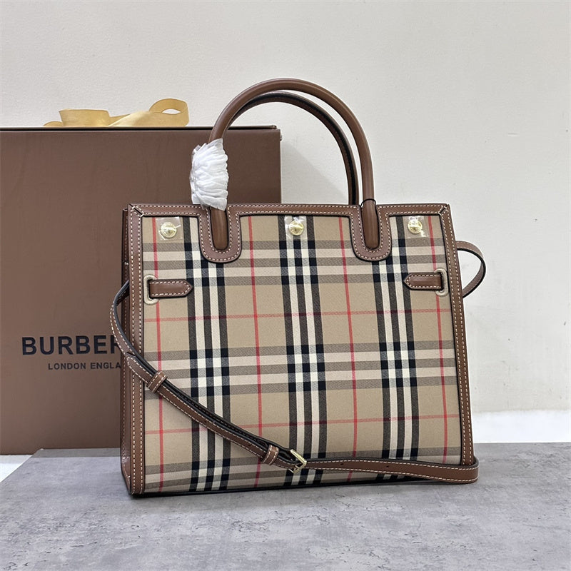 Glami- - BOR Bags - 010