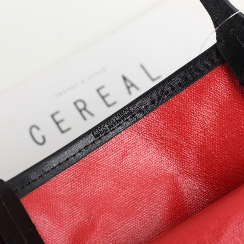 Glamy - GYO Bags - 1541