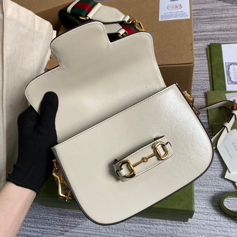 Glami Fashion - GCI Bags - 9568