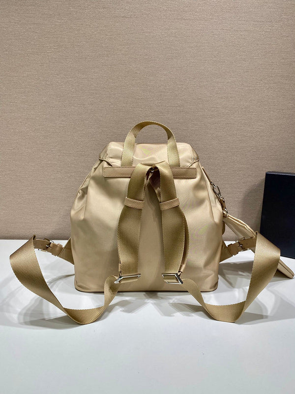 Glamy - PD Bags - 388