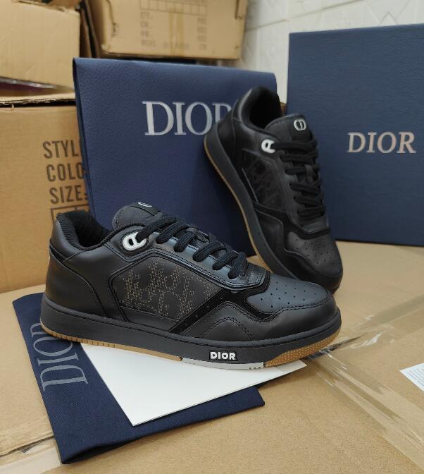 SAMCC - DOR Women Shoes - 844