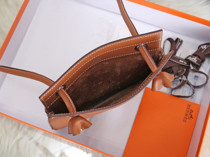 Glamy - HMS Bags - 1785