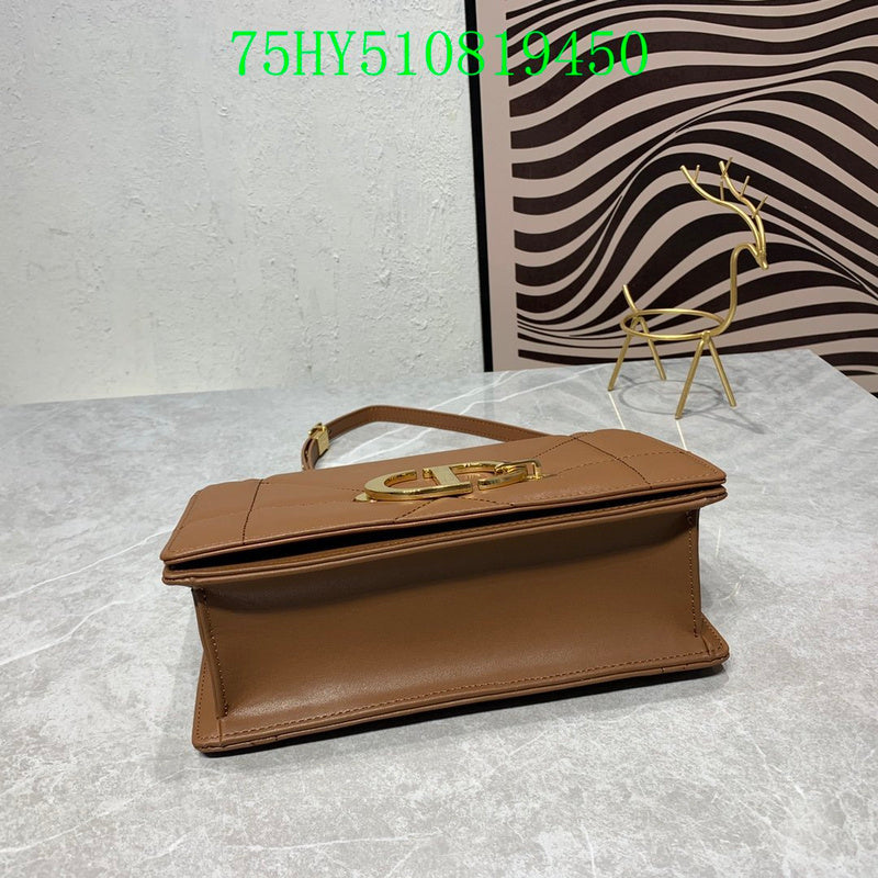 Glami - DOR Bags - 1284