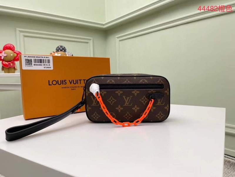 Satchel Bags - VL Bags - 6750
