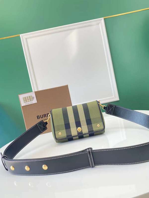 BBR Bags - Glami - 377