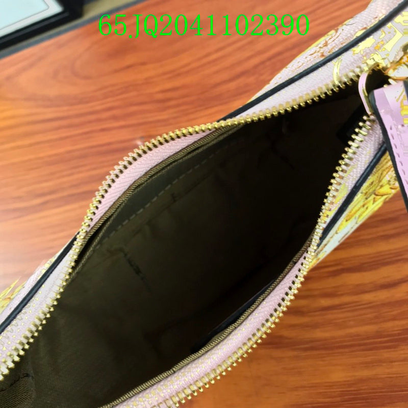 Glami - FDE Bags - 1220