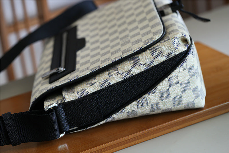 Glami GlamI Lu-Vi bags - 10498