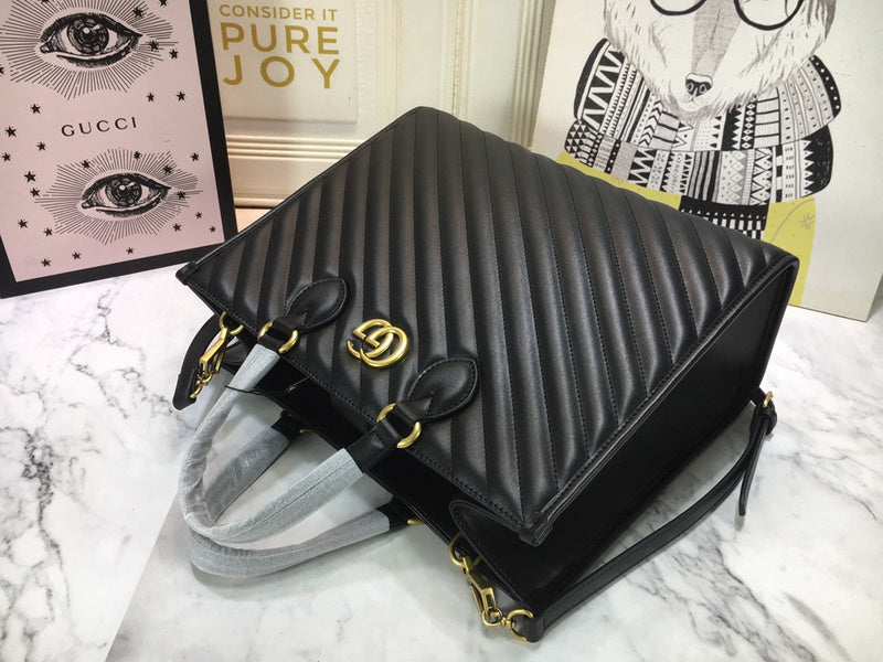 Satchel Bags - GCI Bags - 1239
