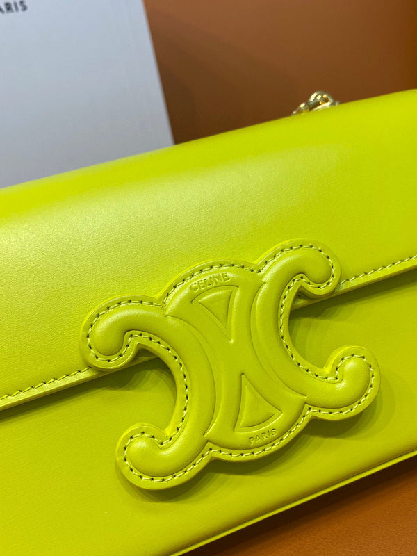 Glami- Glami- - CLE Bags - 162