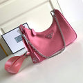 Glamy - PD Bags - 1210