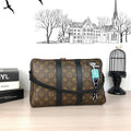 LOV2 Bags - Luxurious Bags  1588