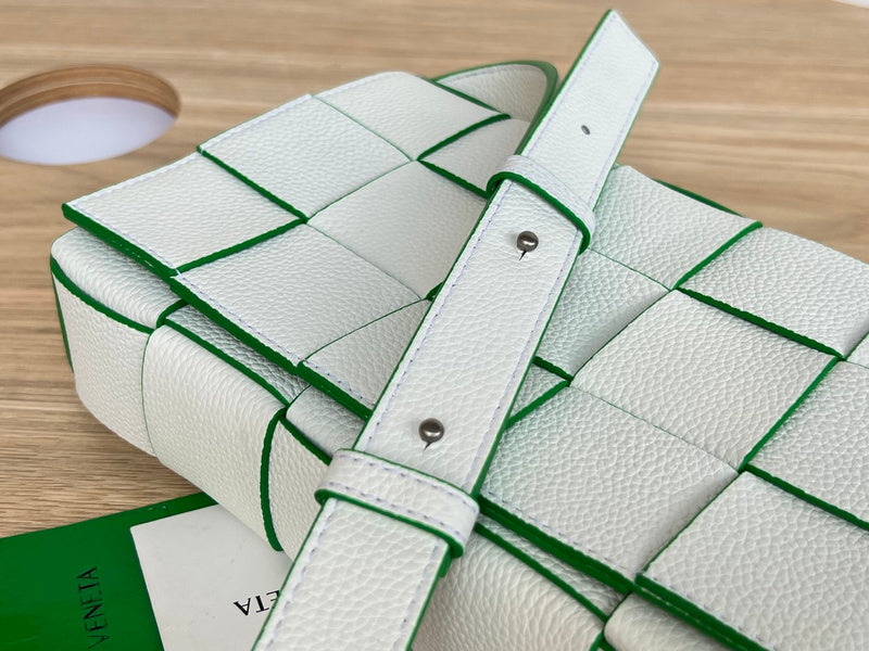 Glamy - BOV Bags - 925