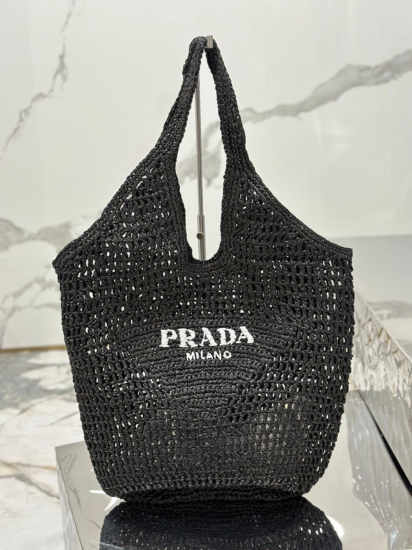 Glami-LAON - PD Bags - 087