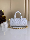 Satchel Bags - VL Bags - 6697
