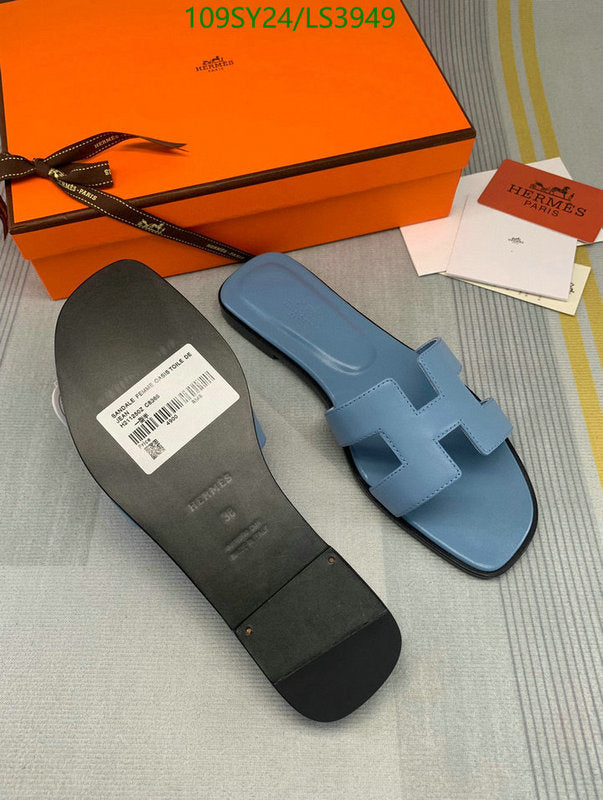 SAMC - HMS Women Shoes - 479