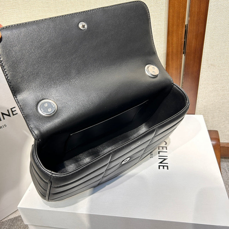 Glamy - COL Bags - 827