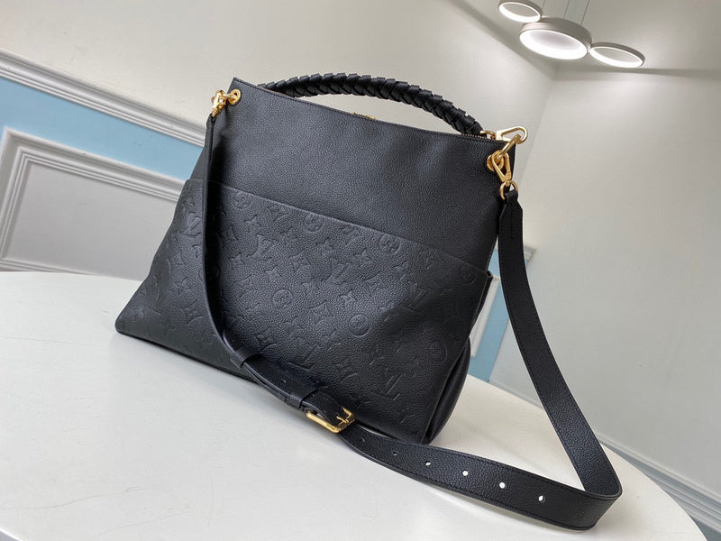 Glami-is - LOV Lady Bags - 640