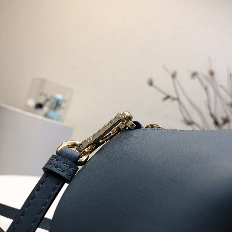 Glamy - LWO Bags - 760