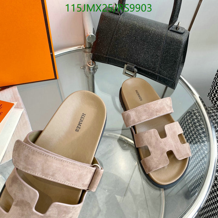SAMC - HMS Women Shoes - 215