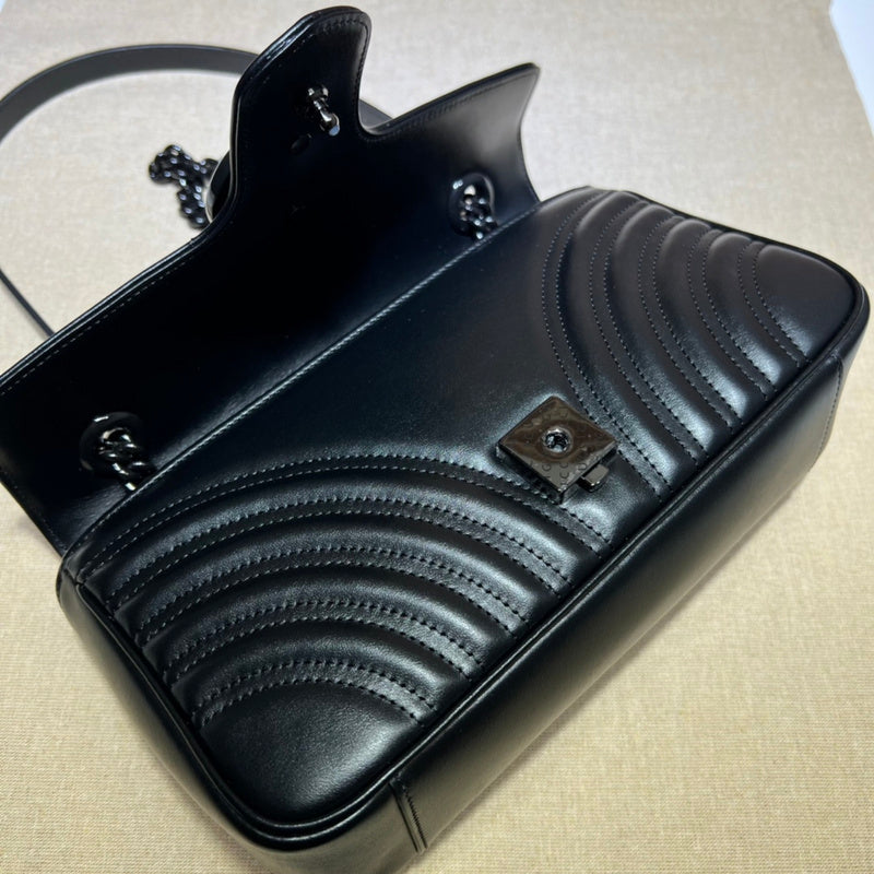 Glami Fashion - GCI Bags - 12411