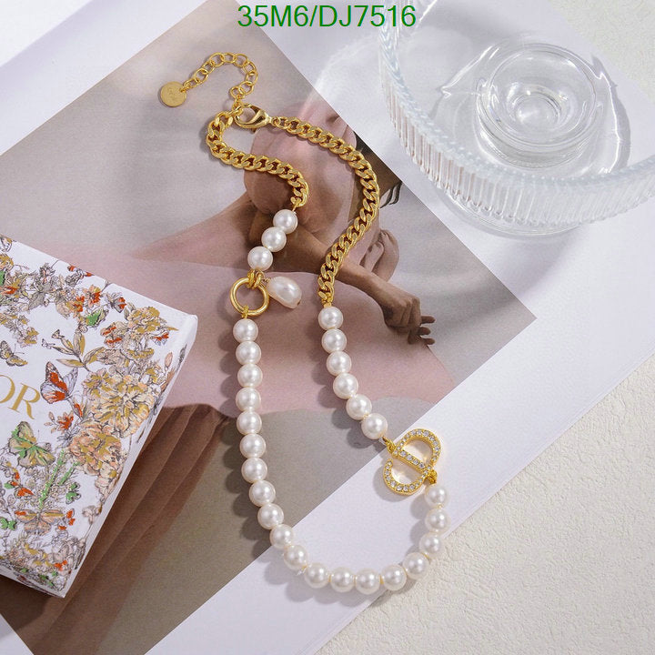 SAMC - DOR Jewelry - 006