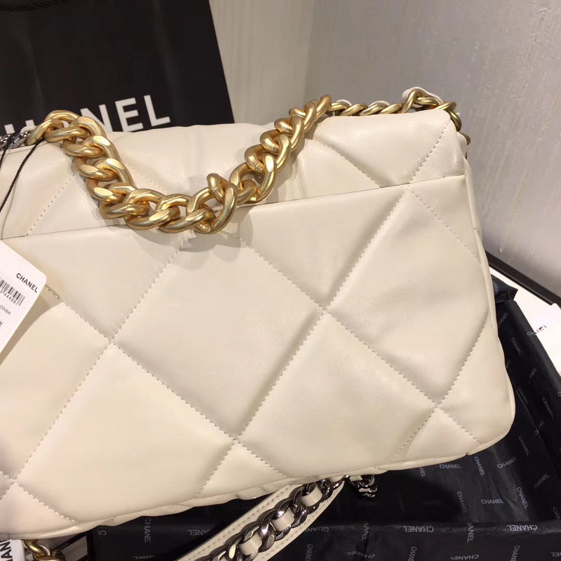 Glami-i - CHL Lady Bags - 687