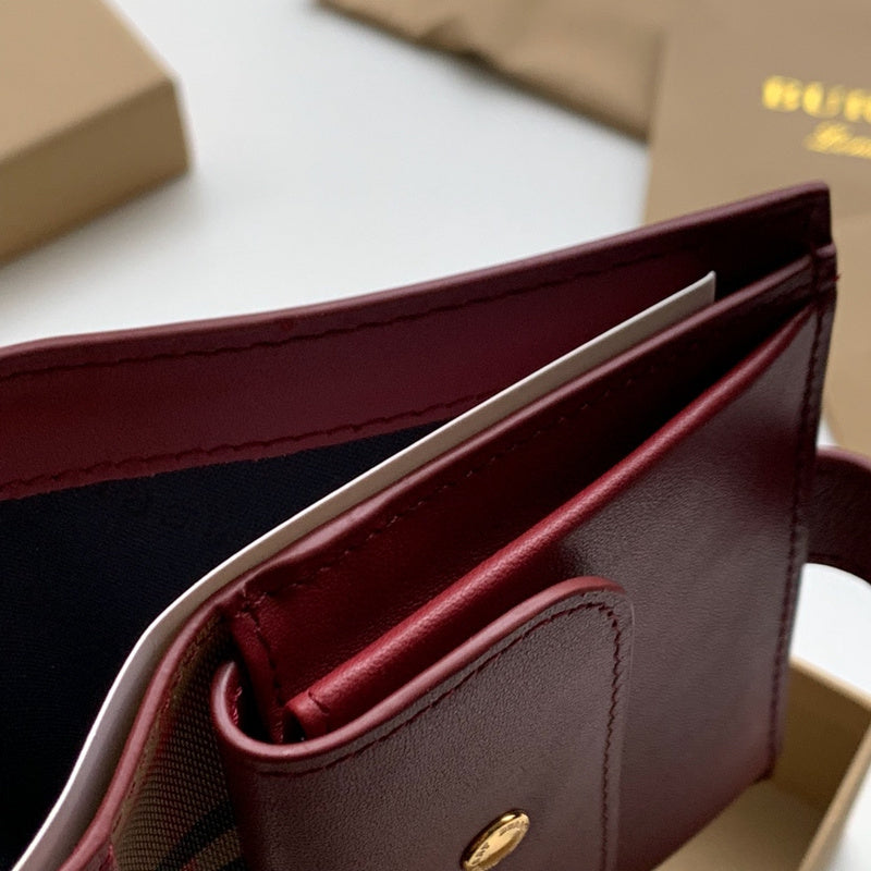 ELE Fashion -BBR Bags - 1393