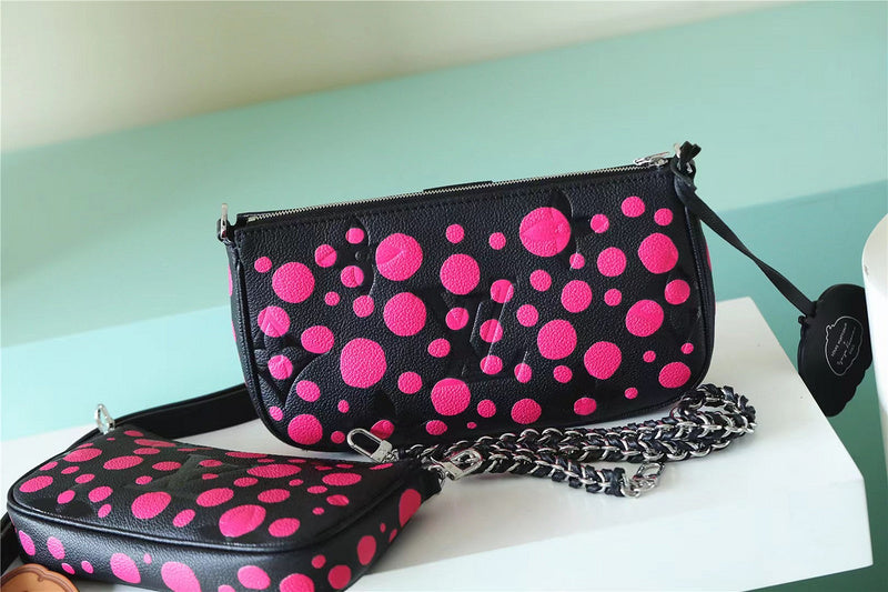 Glami - LUV Bags - 265