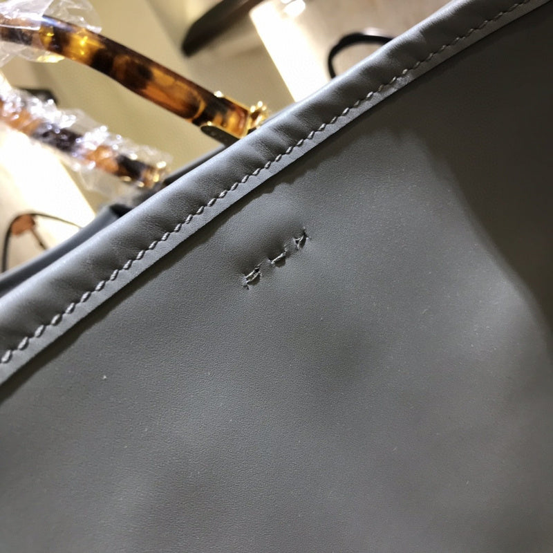 Glami-i - JBE Bags - 360