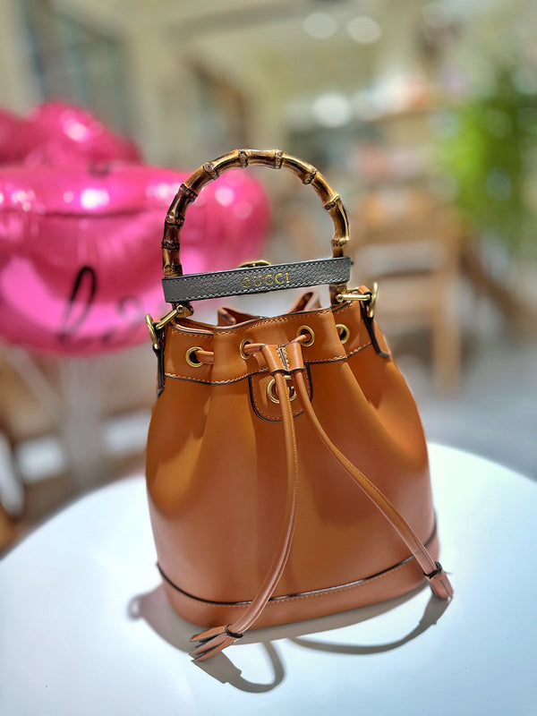 Glami Fashion - GCI Bags - 11637
