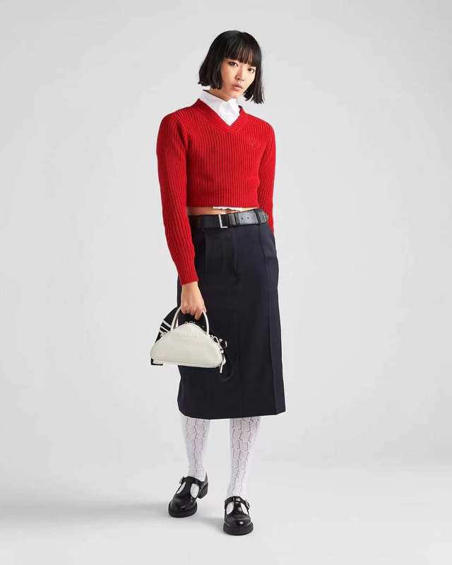 Satchel Bags - PDA Bags - 1784