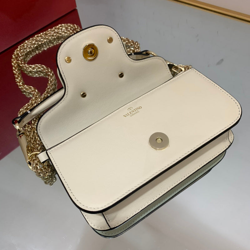 Glamy - VEL Bags - 715