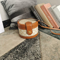 Glamy - COL Bags - 1334