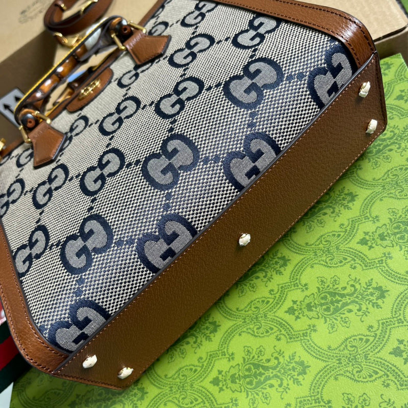 ELE - GG Bags - 366