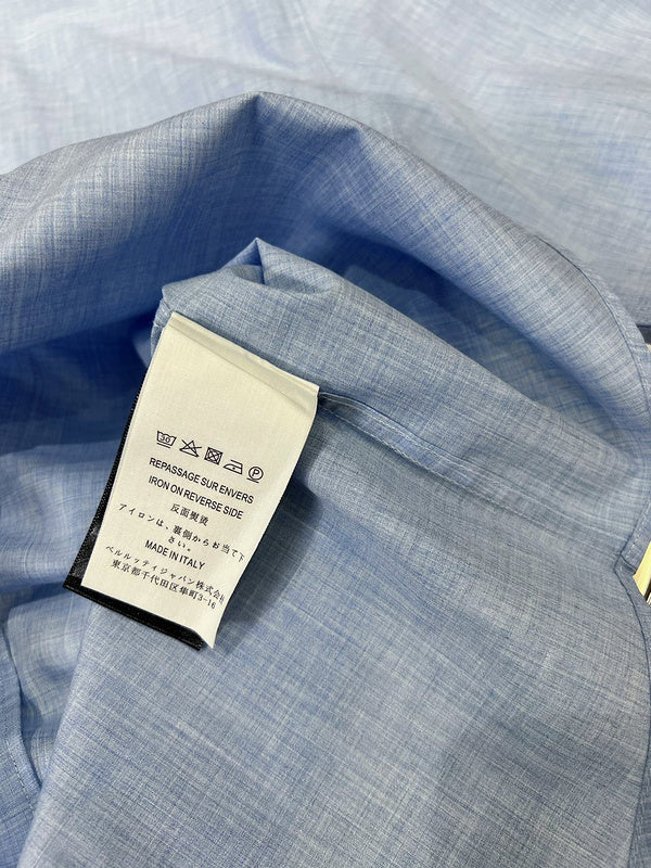 Glami - BRE Men Clothes - 028