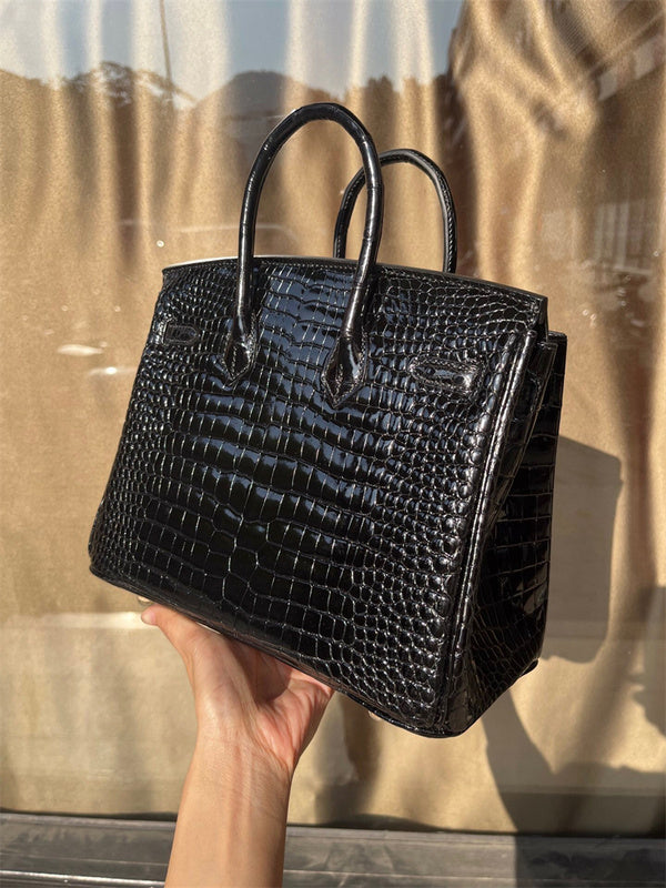 Glami - HMS Bags - 162