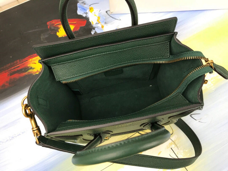 Glami - COL Bags - 214