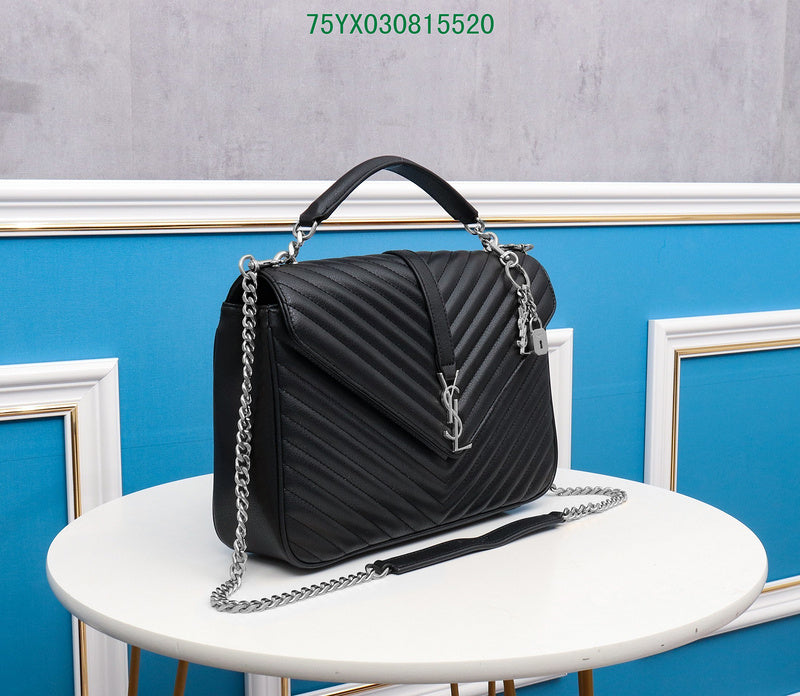 Glami - YLS Bags - 2101
